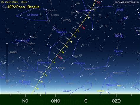 camzet|APOD: 2024 February 16 .